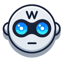 WordBot icon